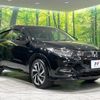honda vezel 2018 -HONDA--VEZEL DAA-RU3--RU3-1316276---HONDA--VEZEL DAA-RU3--RU3-1316276- image 16