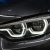 bmw 4-series 2018 -BMW--BMW 4 Series DBA-4E30--WBA4J51070BN80018---BMW--BMW 4 Series DBA-4E30--WBA4J51070BN80018- image 4