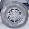 chrysler jeep-wrangler 2012 -CHRYSLER--Jeep Wrangler JK36S--CL221555---CHRYSLER--Jeep Wrangler JK36S--CL221555- image 12