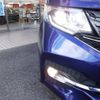 honda stepwagon 2017 -HONDA--Stepwgn DBA-RP4--RP4-1102959---HONDA--Stepwgn DBA-RP4--RP4-1102959- image 5