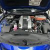 lexus is 2021 quick_quick_6AA-AVE30_5089545 image 13