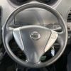 nissan serena 2015 -NISSAN--Serena DBA-C26--C26-085325---NISSAN--Serena DBA-C26--C26-085325- image 12