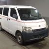 toyota liteace-van 2010 -TOYOTA--Liteace VAN ABF-S402M--S402M-0019365---TOYOTA--Liteace VAN ABF-S402M--S402M-0019365- image 4