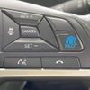 nissan serena 2022 quick_quick_HFC27_HFC27-136052 image 7