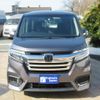 honda stepwagon-spada 2019 GOO_JP_700056043930230209002 image 36