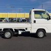 honda acty-truck 2014 -HONDA--Acty Truck EBD-HA8--HA8-1209624---HONDA--Acty Truck EBD-HA8--HA8-1209624- image 11