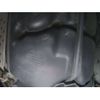 honda stepwagon 2014 -HONDA--Stepwgn RK5-1421415---HONDA--Stepwgn RK5-1421415- image 13
