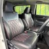 toyota alphard 2018 quick_quick_AGH30W_AGH30-0171099 image 9