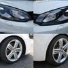 volkswagen golf 2011 quick_quick_ABA-1KCDLF_WVWZZZ1KZCW089635 image 5
