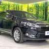 toyota harrier 2015 -TOYOTA--Harrier DBA-ZSU60W--ZSU60-0049386---TOYOTA--Harrier DBA-ZSU60W--ZSU60-0049386- image 16