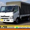 toyota dyna-truck 2018 GOO_NET_EXCHANGE_0206393A30241118W004 image 1