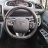 toyota sienta 2020 quick_quick_6AA-NHP170G_NHP170-7233532 image 3