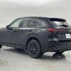 mazda mazda-others 2023 CFJ1472058 image 15