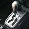 suzuki jimny 2016 YAMAKATSU_JB23W-759715 image 49