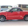 toyota copen 2022 -TOYOTA--Toyota Copen 3BA-LA400A--LA400A-0004410---TOYOTA--Toyota Copen 3BA-LA400A--LA400A-0004410- image 26