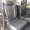 nissan serena 2015 -NISSAN--Serena DAA-HFC26--HFC26-287903---NISSAN--Serena DAA-HFC26--HFC26-287903- image 16