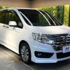 honda stepwagon 2012 -HONDA--Stepwgn DBA-RK5--RK5-1300271---HONDA--Stepwgn DBA-RK5--RK5-1300271- image 17