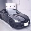 nissan skyline 2021 CFJ1704531 image 1