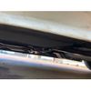 mazda premacy 2017 -MAZDA--Premacy DBA-CWFFW--CWFFW-138717---MAZDA--Premacy DBA-CWFFW--CWFFW-138717- image 9