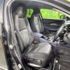 mazda cx-3 2022 CFJ1689686 image 8