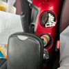 nissan juke 2014 CFJ1834624 image 19