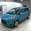 toyota sienta 2020 -TOYOTA--Sienta NHP170G--NHP170-7217266---TOYOTA--Sienta NHP170G--NHP170-7217266- image 5