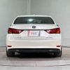 lexus gs 2014 CFJ1761270 image 15