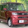 daihatsu tanto 2019 -DAIHATSU--Tanto 6BA-LA660S--LA660S-0012428---DAIHATSU--Tanto 6BA-LA660S--LA660S-0012428- image 17
