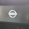 nissan elgrand 2021 CFJ0190292 image 2