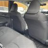 toyota prius 2016 CFJ1556073 image 24