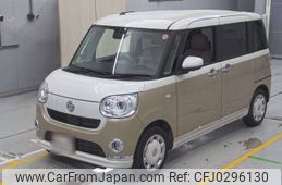 daihatsu move-canbus 2021 -DAIHATSU--Move Canbus LA800S-0273544---DAIHATSU--Move Canbus LA800S-0273544-