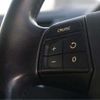 volvo c30 2012 CFJ1762065 image 32