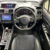 subaru wrx-s4 2019 AF-VAG-031498 image 10