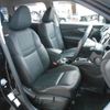 nissan x-trail 2017 -NISSAN--X-Trail DBA-NT32--NT32-056237---NISSAN--X-Trail DBA-NT32--NT32-056237- image 9