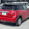 mini mini-others 2016 -BMW--BMW Mini XT15--02D96213---BMW--BMW Mini XT15--02D96213- image 2