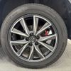 mazda cx-5 2017 -MAZDA--CX-5 LDA-KF2P--KF2P-129522---MAZDA--CX-5 LDA-KF2P--KF2P-129522- image 26
