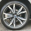 bmw x2 2018 -BMW--BMW X2 ABA-YH20--WBAYH52030EK63198---BMW--BMW X2 ABA-YH20--WBAYH52030EK63198- image 28