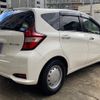 nissan note 2018 -NISSAN--Note DAA-HE12--HE12-141697---NISSAN--Note DAA-HE12--HE12-141697- image 3