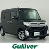 daihatsu tanto 2013 CFJ1590301 image 1