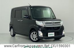 daihatsu tanto 2013 CFJ1590301