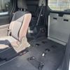 toyota noah 2024 CFJ1691405 image 7