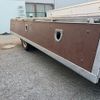 isuzu elf-truck 2007 CFJ1641165 image 39