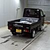 toyota pixis-truck 2018 CFJ1769662 image 6