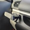 daihatsu tanto 2015 CFJ1687757 image 15