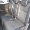 honda stepwagon 2013 -HONDA--Stepwgn DBA-RK6--RK6-1308597---HONDA--Stepwgn DBA-RK6--RK6-1308597- image 8