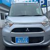 mitsubishi ek-space 2018 CARSENSOR_JP_AU6221768735 image 13