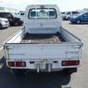 honda acty-truck 1996 20395 image 8