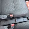 daihatsu hijet-van 2022 -DAIHATSU 【水戸 480】--Hijet Van 3BD-S700W--S700W-0000215---DAIHATSU 【水戸 480】--Hijet Van 3BD-S700W--S700W-0000215- image 14