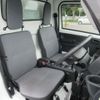suzuki carry-truck 2021 CFJ1378653 image 37
