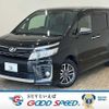 toyota voxy 2016 quick_quick_DBA-ZRR80W_ZRR80-0200490 image 1